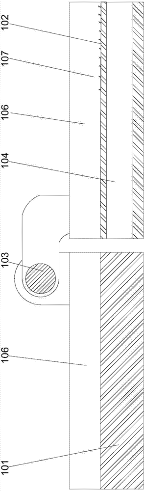 一種鋼筋連接器的制造方法與工藝