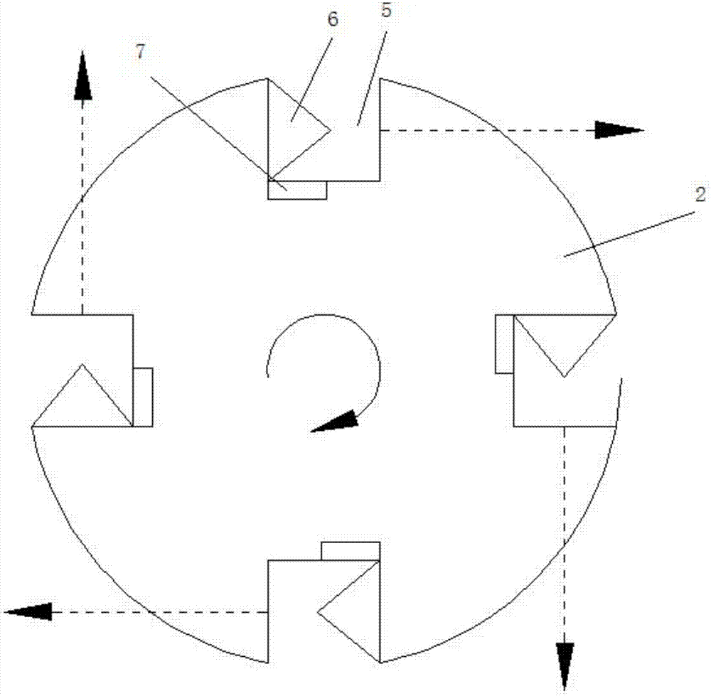 一種發(fā)動機(jī)的制造方法與工藝