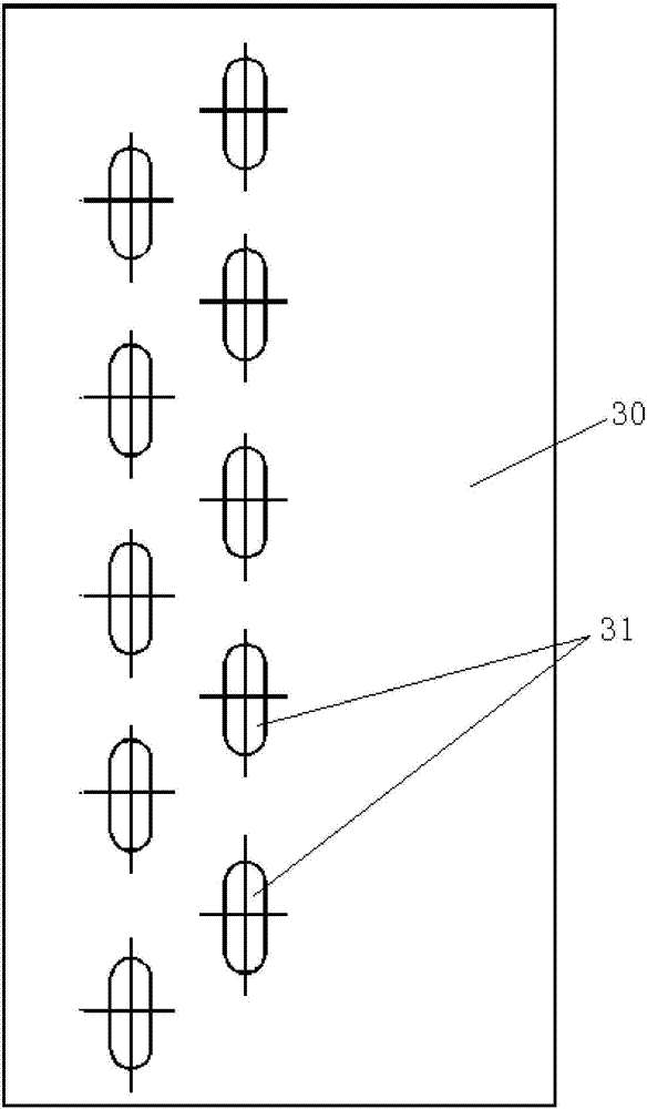 锅炉及安装方法与流程