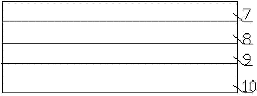 搖頭式碳晶取暖器的制造方法與工藝