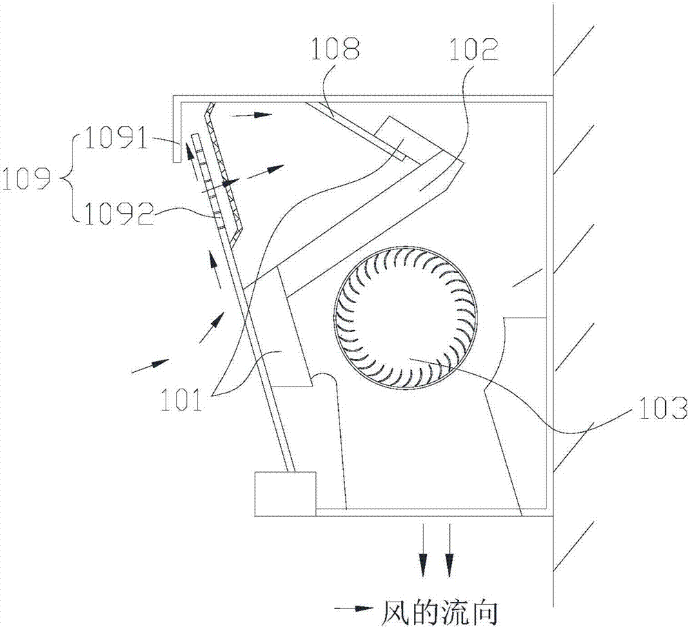 空調(diào)系統(tǒng)及用于空調(diào)系統(tǒng)的控制方法與流程