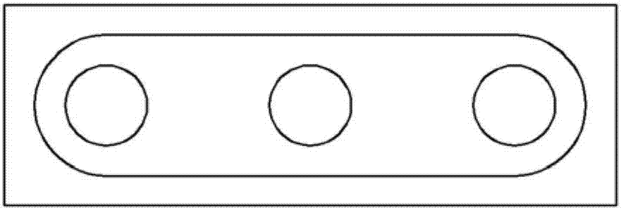 一種室內(nèi)超聲檢測氣泡混合輕質(zhì)土強(qiáng)度的裝置及方法與流程