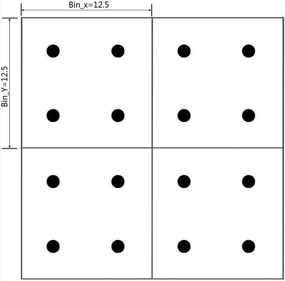 海上拖纜的地震勘探系統(tǒng)及方法與流程