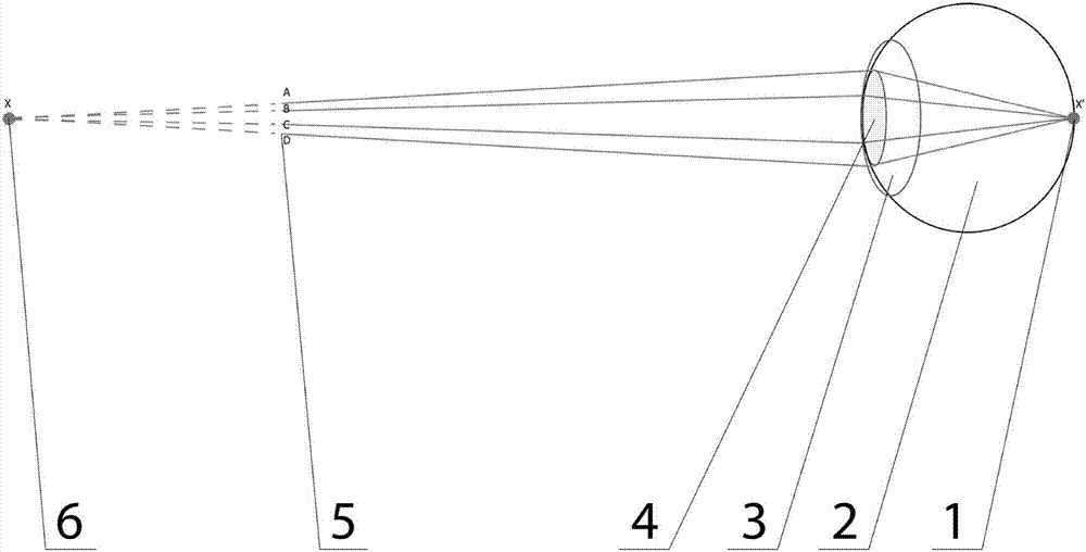 裸眼3D放像和攝像的一種策略和系統(tǒng)實現(xiàn)的制造方法與工藝