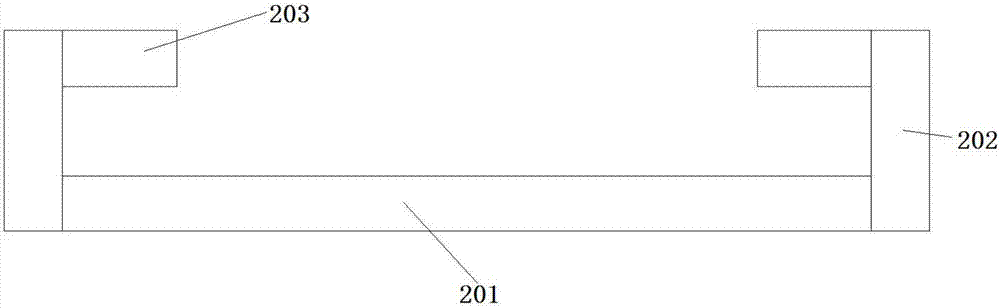 X86平臺下的LGA封裝的主板的制造方法與工藝