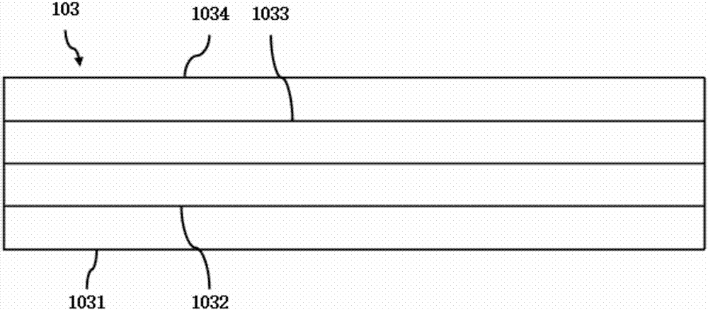 量子点显示器件及其制造方法与流程