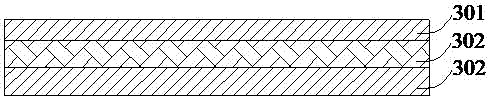 高效無隔板空氣過濾器的制造方法與工藝