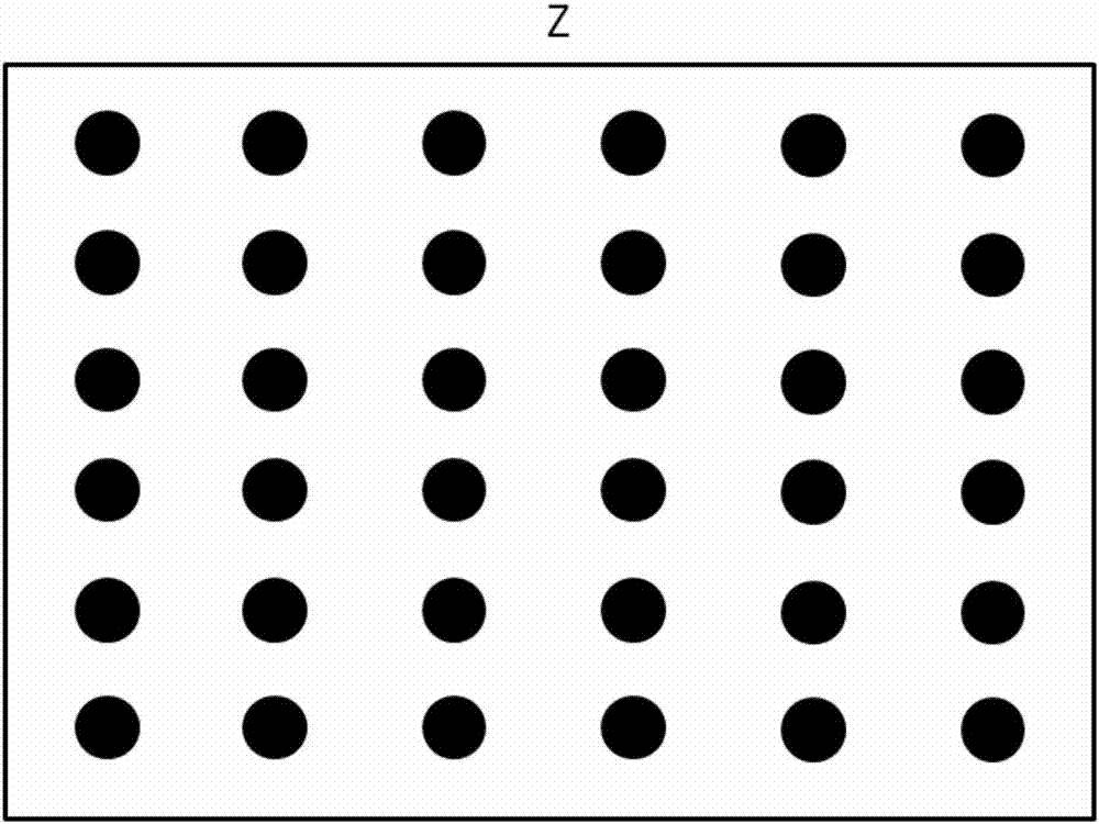 一種基于云計(jì)算的機(jī)房環(huán)境智能調(diào)節(jié)系統(tǒng)的制造方法與工藝