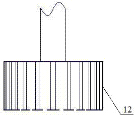 含聚污水過濾‐反沖洗參數(shù)優(yōu)化設(shè)計(jì)裝置及優(yōu)化方法與流程