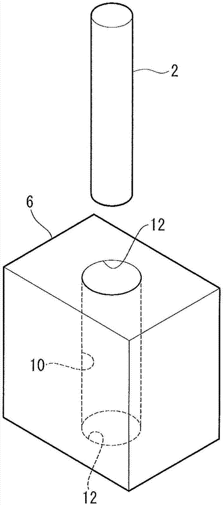 醫(yī)療用機(jī)械手系統(tǒng)的制造方法與工藝