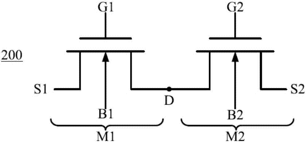 布局檢查系統(tǒng)及方法與流程