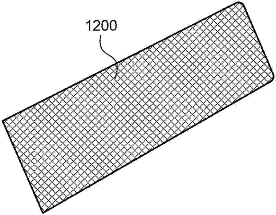 用于医疗植入件的递送工具及其使用方法与流程