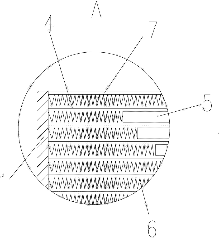 一種焊接機(jī)多用途夾持機(jī)構(gòu)的制造方法與工藝