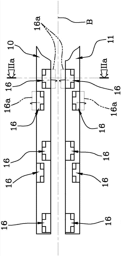 用于制作吸收性衛(wèi)生制品的方法與流程