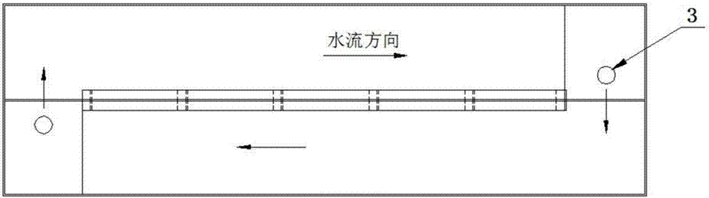 高效糞便分離跑道式循環(huán)水養(yǎng)殖裝置的制造方法