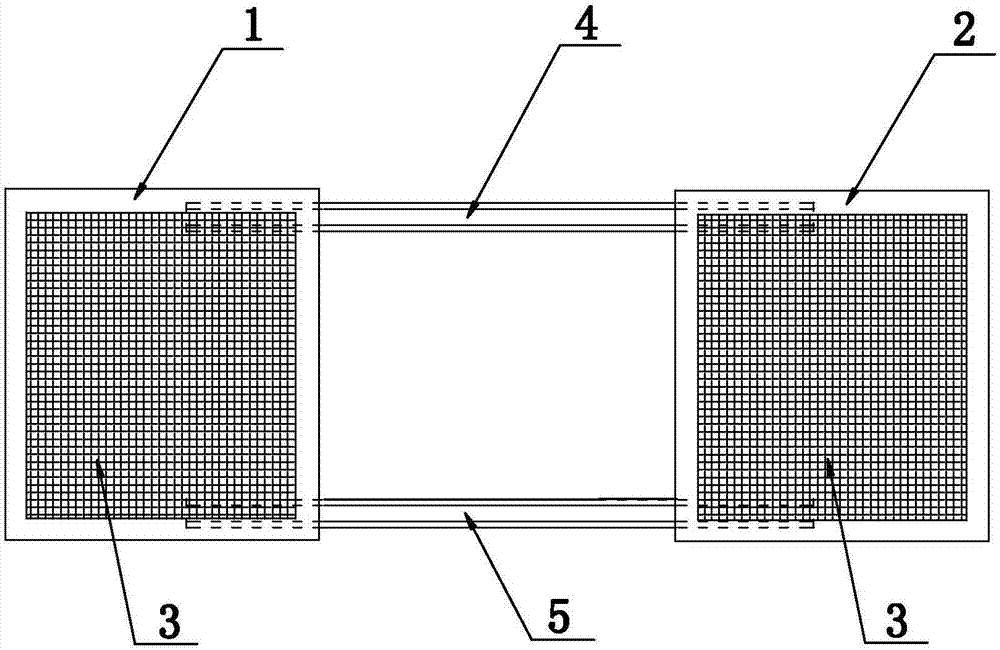 一種生活污水處理中可調(diào)控回流結(jié)構(gòu)的制造方法與工藝