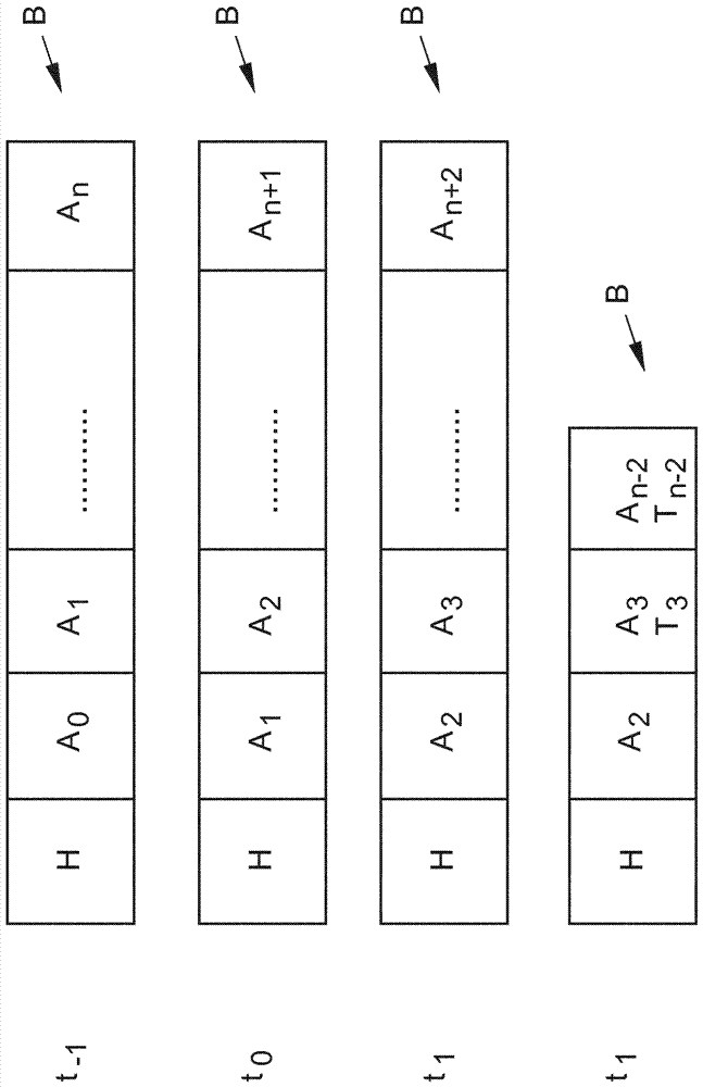 用于機(jī)動車的自動駕駛的轉(zhuǎn)向系統(tǒng)的制造方法與工藝