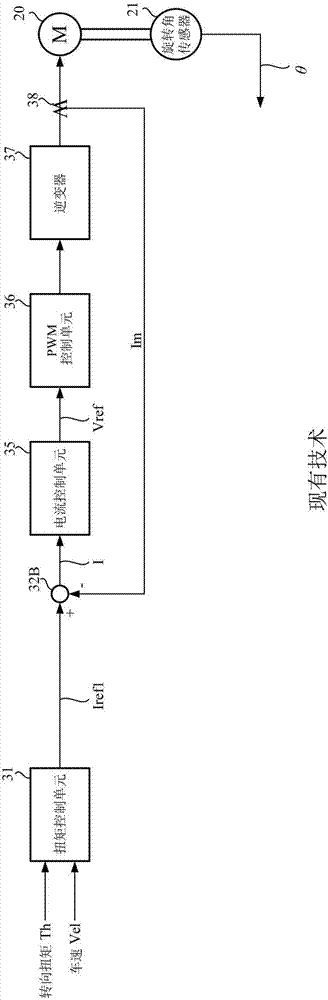 電動(dòng)助力轉(zhuǎn)向裝置的制造方法