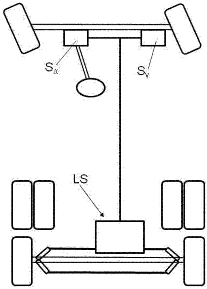 用于車輛的后從動橋的轉(zhuǎn)向系統(tǒng)的制造方法與工藝