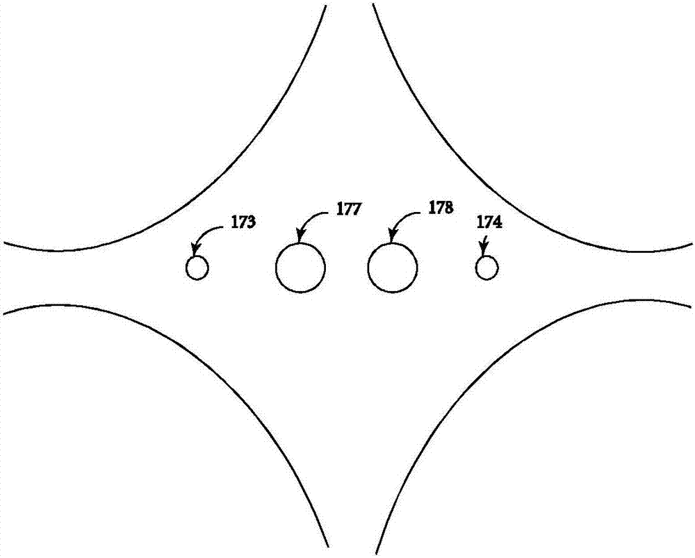 無(wú)人機(jī)及其控制方法與流程