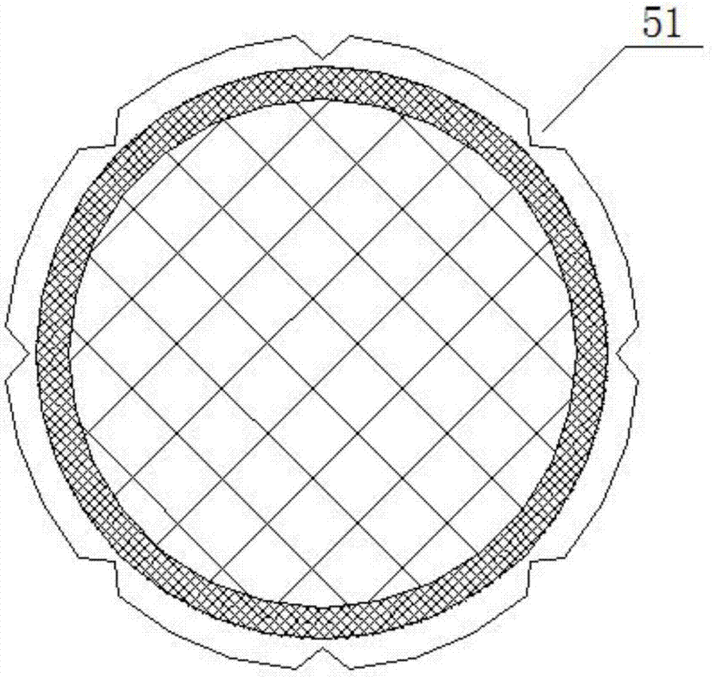 鋼石卯榫結(jié)構(gòu)的制造方法與工藝