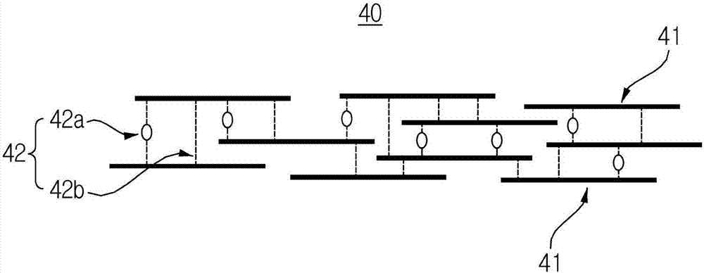 溶劑純化用石墨烯薄膜及其制造方法、溶劑純化系統(tǒng)與流程