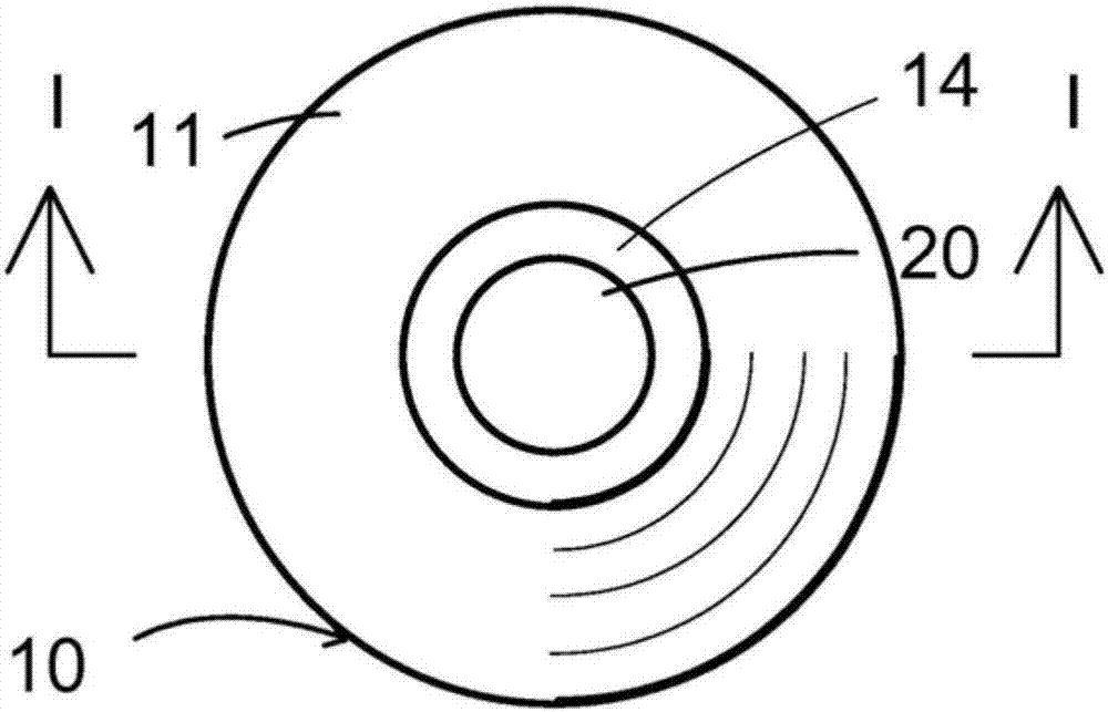 裝瓶系統(tǒng)的制造方法與工藝