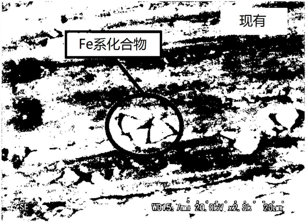 鋁合金線材、鋁合金絞線、包覆電線、線束及鋁合金線材的制造方法與流程