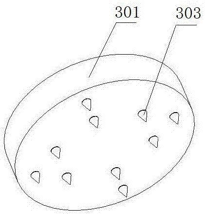 一種全自動(dòng)綿綿冰機(jī)的制造方法與工藝