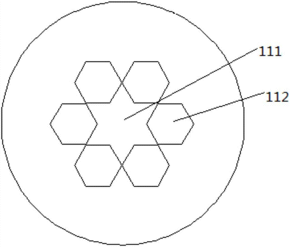 一種高性能真空計傳感器的制造方法與工藝