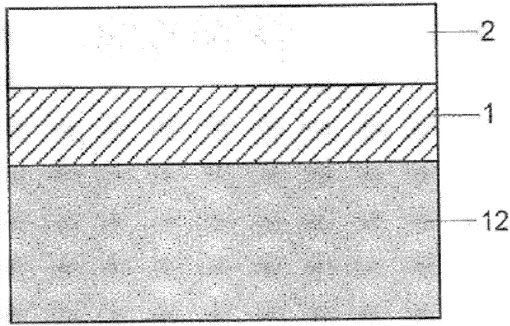 用于內(nèi)燃機(jī)的濕式汽缸襯套及其獲取方法、以及內(nèi)燃機(jī)與流程