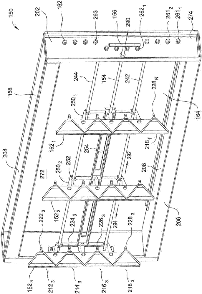 非侵入式濾體掃描的制造方法與工藝