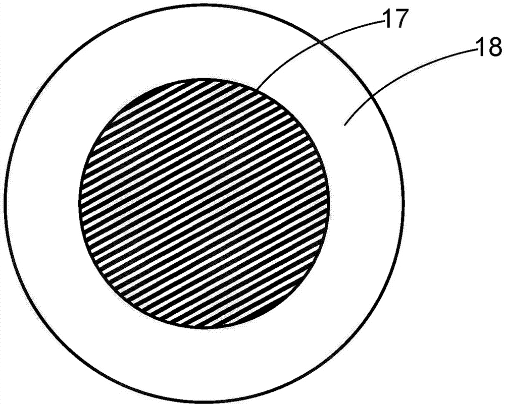 聲學(xué)傳感器的制造方法與工藝