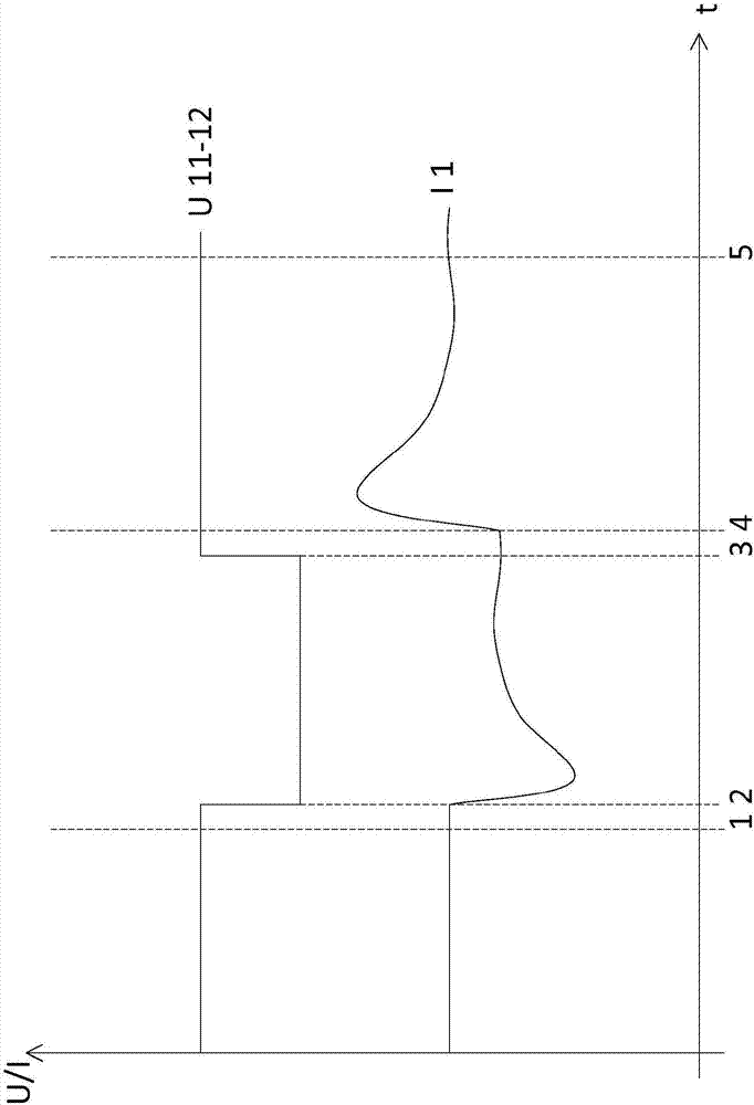 光伏系統(tǒng)和用于在PV發(fā)電機(jī)上進(jìn)行絕緣電阻測(cè)定的裝置的制造方法