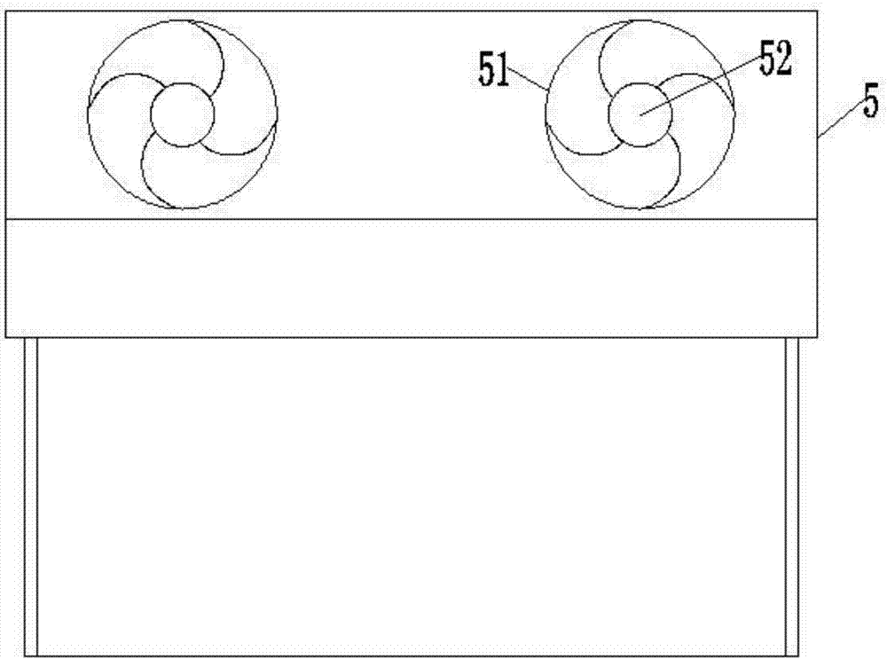 一种教学钢琴的制造方法与工艺