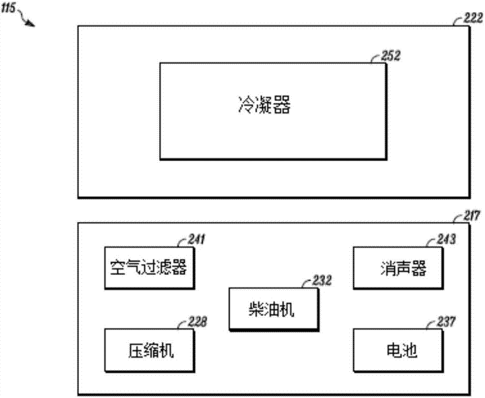 机械端面密封件的制造方法与工艺