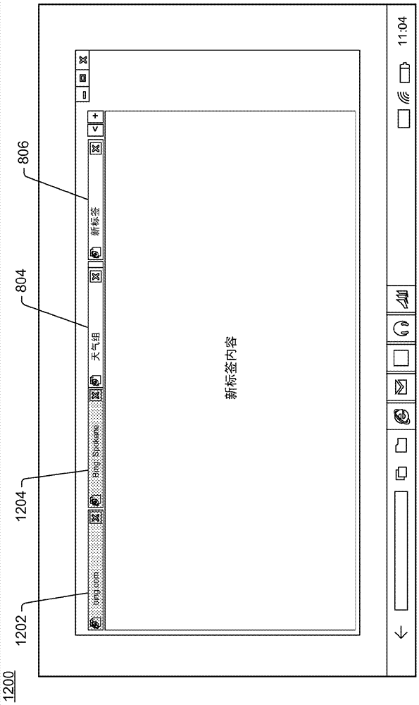 標(biāo)簽清掃和分組的制造方法與工藝