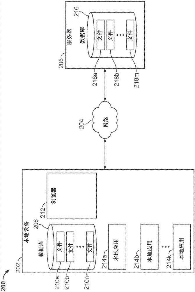 从浏览器打开本地应用的制造方法与工艺