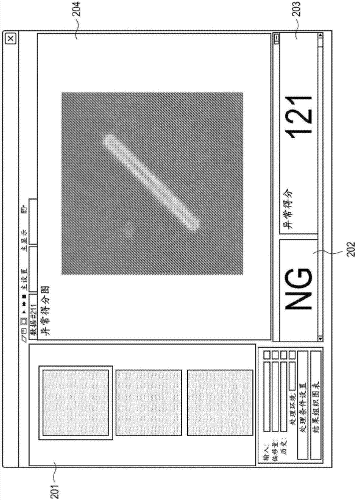 信息處理裝置、信息處理方法、及程序與流程