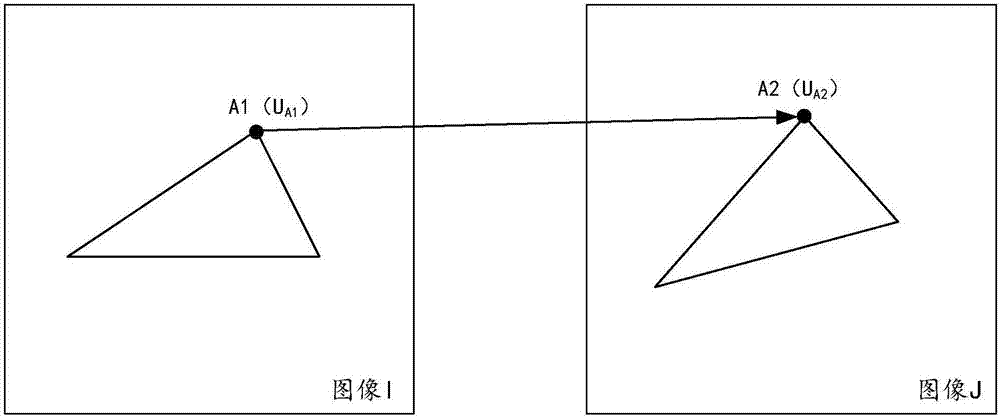 數(shù)據(jù)處理方法、裝置及系統(tǒng)與流程