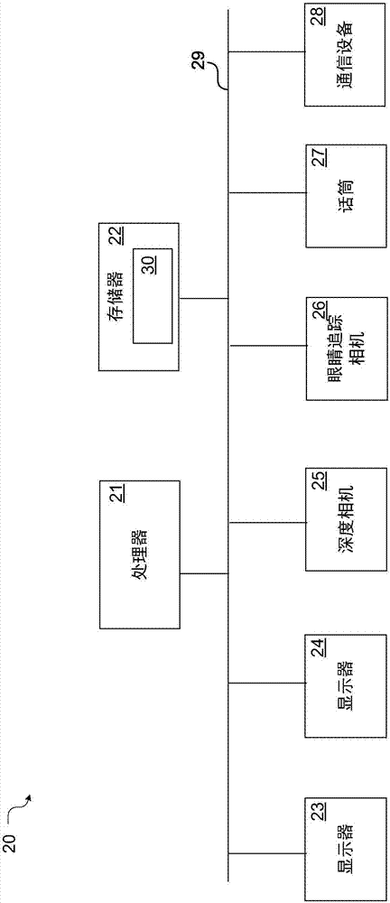 三维可视化系统中的带辅助的对象放置的制造方法与工艺