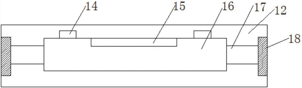 一種可遠(yuǎn)程傳輸數(shù)據(jù)的電柜監(jiān)控系統(tǒng)的制造方法與工藝