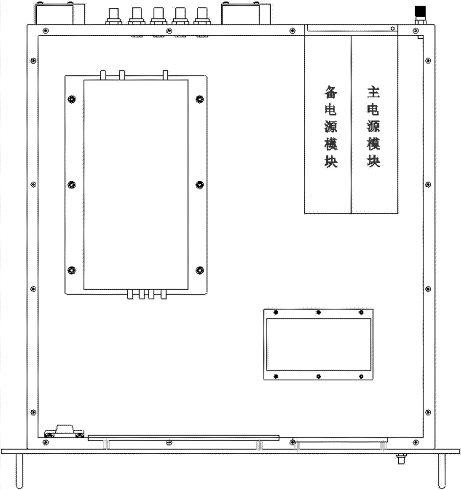 一種多媒體數(shù)據(jù)處理設(shè)備的制造方法與工藝