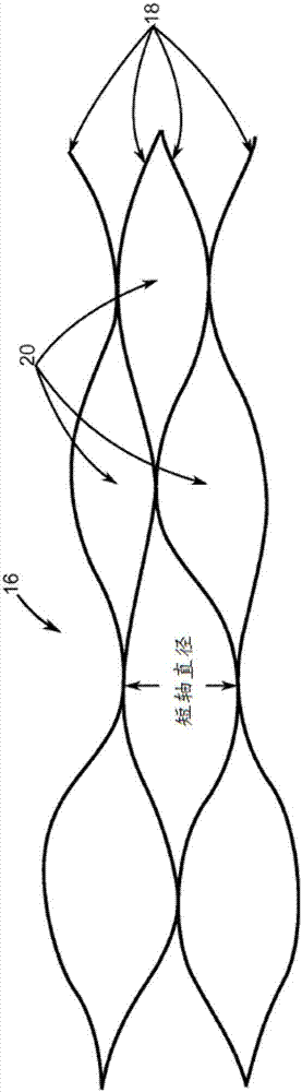 多孔互连波纹状碳基网络(ICCN)复合材料的制造方法与工艺