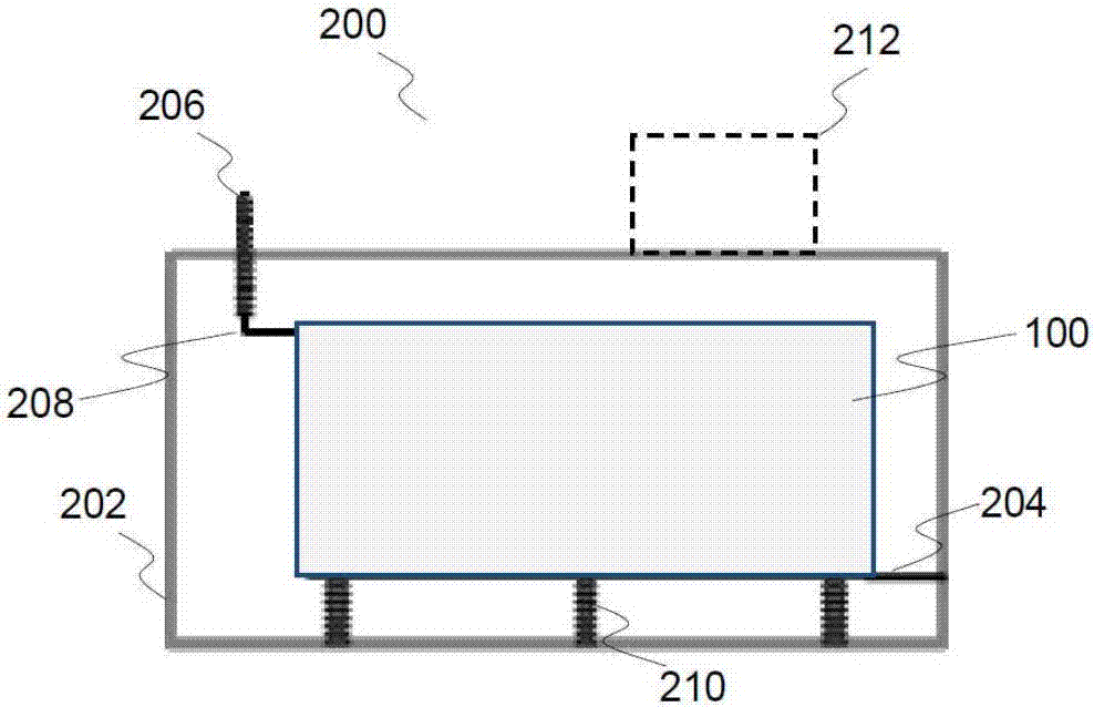 DC断路器的制造方法与工艺