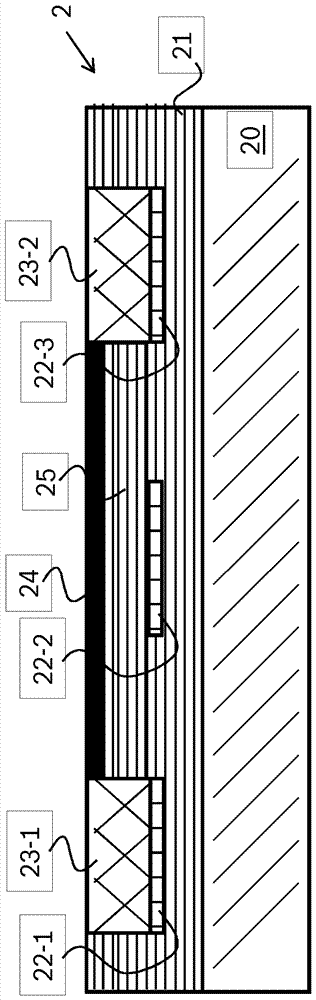 用于在原始結(jié)構(gòu)上生成碳層的方法以及微機(jī)電或半導(dǎo)體結(jié)構(gòu)與流程