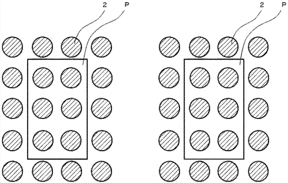 凸点形成用膜、半导体装置及其制造方法以及连接构造体与流程