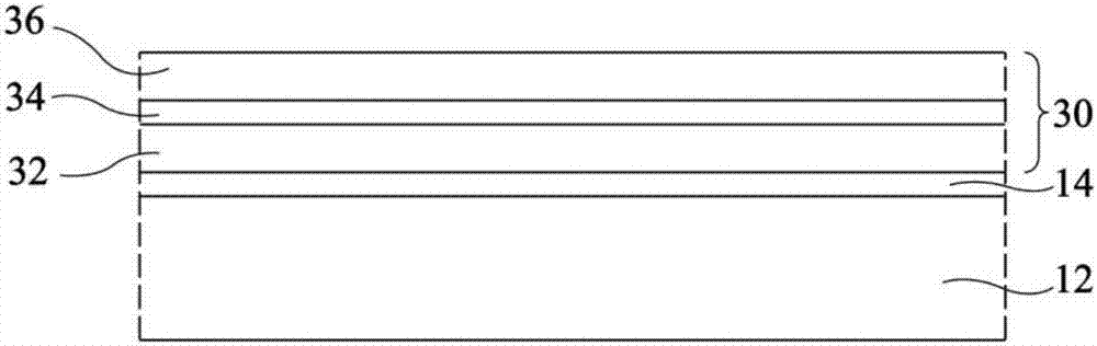 具有發光二極管的光電子設備的制造方法與工藝