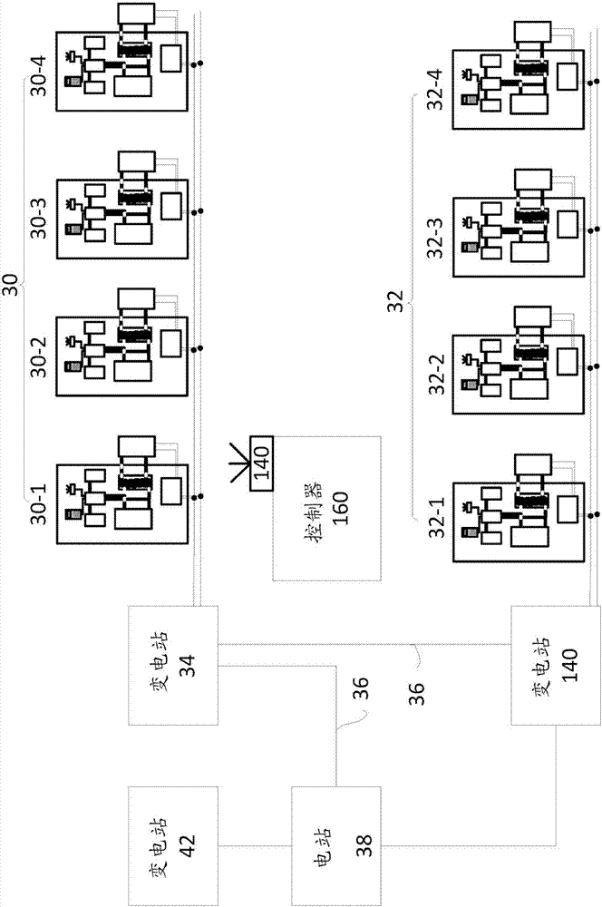 用于熱電聯(lián)產(chǎn)的方法和裝置與流程