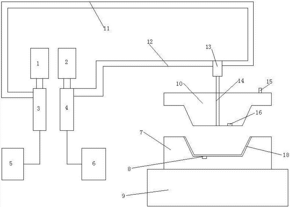 基于节能环保理念设计的新材料加工设备的制造方法与工艺